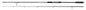 PENN Prevail III LE SW Spinning Rod â€“ 1611669.jpg