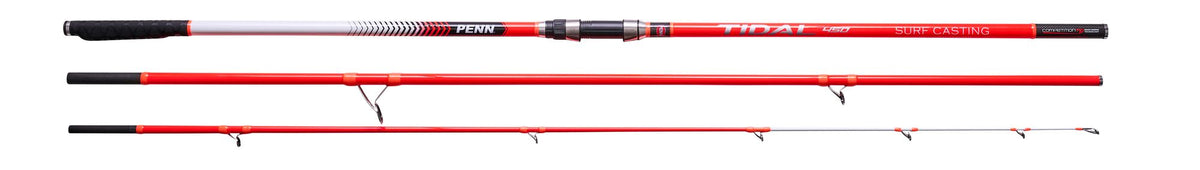 PENN Tidal Solid Carbon Tip K-type â€“ 1611676.jpg