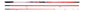 PENN Tidal Solid Carbon Tip K-type â€“ 1611676.jpg