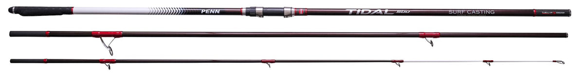 PENN Tidal Tubular Tip K-type â€“ 1611679.jpg