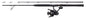 PENN Wrath II Boat Spinning Combo â€“ 1611691.jpg