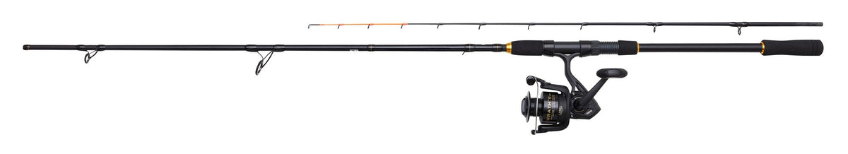 PENN Wrath II Boat Squid Spinning Combo â€“ 1611693.jpg