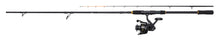 PENN Wrath II Boat Squid Spinning Combo â€“ 1611693.jpg