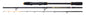 PENN Wrath II Boat Squid Spinning Rod â€“ 1611694.jpg