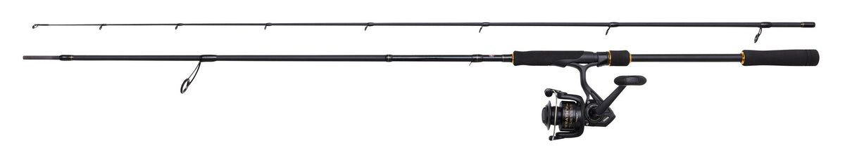 PENN Wrath II Eging Spinning Combo â€“ 1611698.jpg