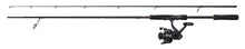 PENN Wrath II Labrax Spinning Combo â€“ 1611700.jpg