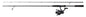 PENN Wrath II Labrax Spinning Combo â€“ 1611700.jpg
