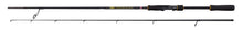 PENN Wrath II Labrax Spinning Rod â€“ 1611700_4.jpg