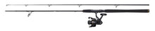 PENN Wrath II Spinning Combo â€“ 1611703.jpg