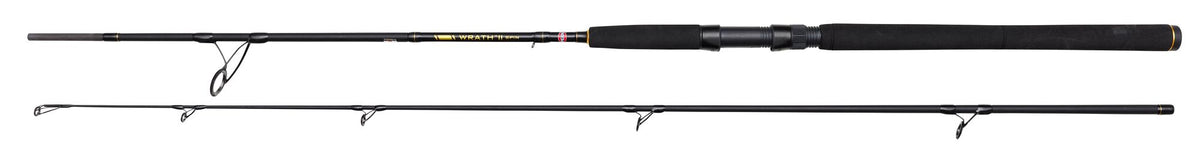 PENN Wrath II Spinning Rod â€“ 1611704.jpg