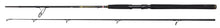 PENN Wrath II Spinning Rod â€“ 1611704.jpg