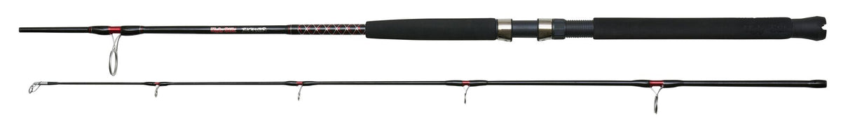 Ugly Stik Bigwater Boat Rod â€“ 1611836.jpg