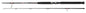 Ugly Stik Bigwater Boat Rod â€“ 1611836.jpg