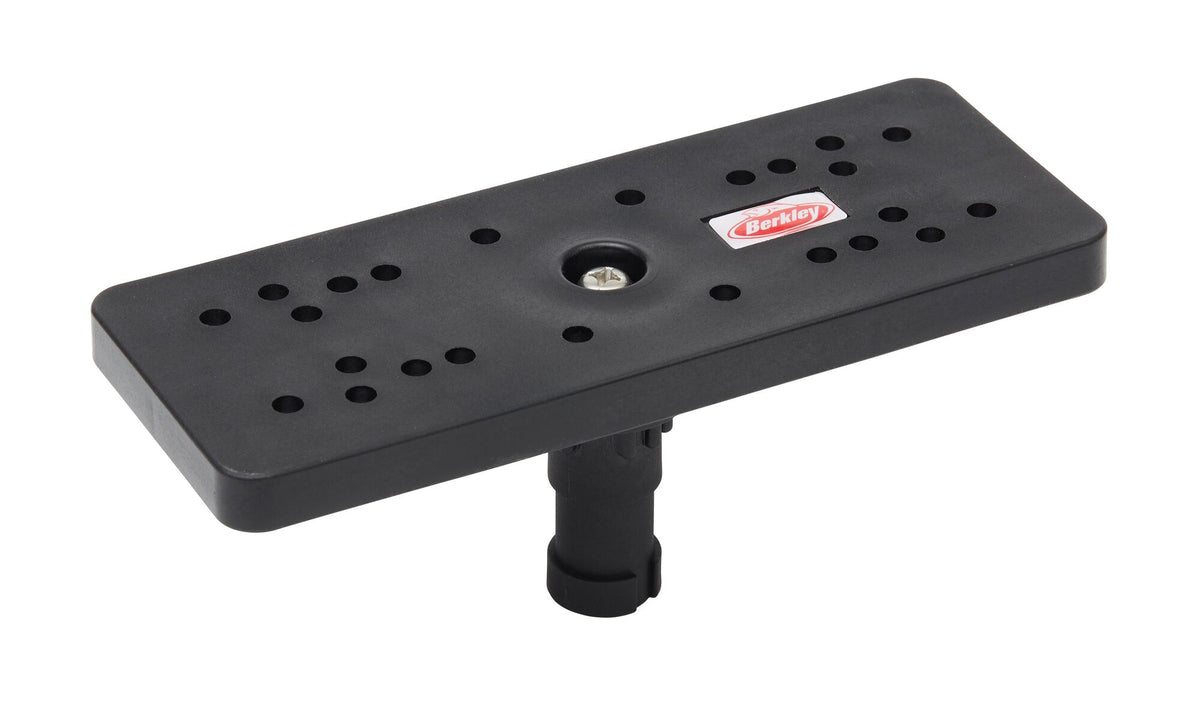 Berkley Fish Finder Holder Large â€“ 1612141.jpg
