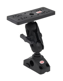 Berkley Ball Mounting System & Fish F. Holder L â€“ 1612142.jpg