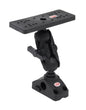 Berkley Ball Mounting System & Fish F. Holder L â€“ 1612142.jpg