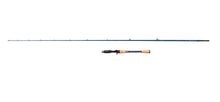 Abu Garcia Fantasista Nano Casting Rod â€“ 1612439.jpg