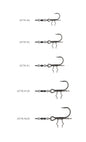 Savage Gear Spinning T Stinger â€“ 1612825.jpg