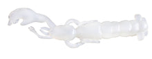 Berkley Gulp!® Saltwater Salty Nipper â€“ 1614166.jpg