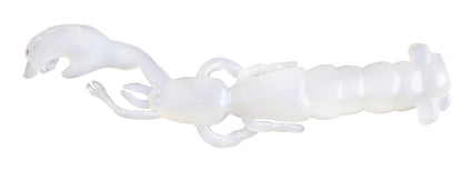 Berkley Gulp!® Saltwater Salty Nipper â€“ 1614166.jpg