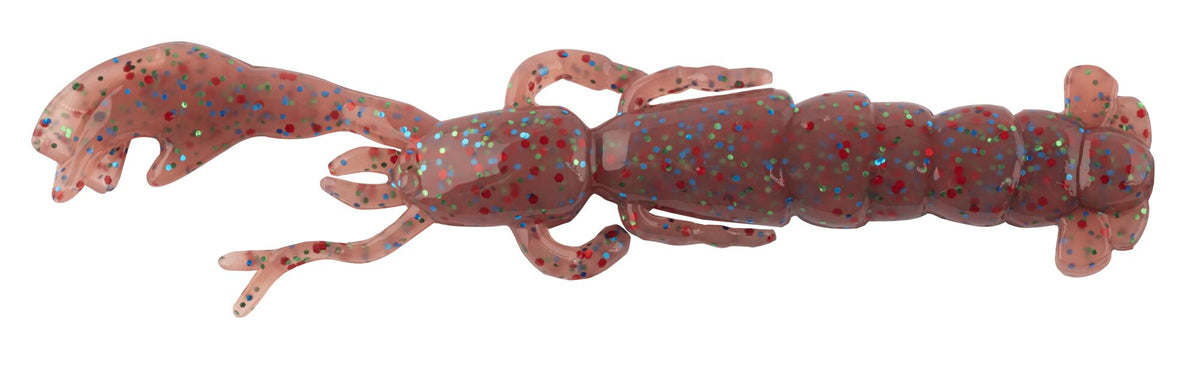 Berkley Gulp!® Saltwater Salty Nipper â€“ 1614170.jpg