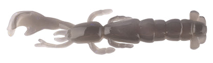 Berkley Gulp!® Saltwater Salty Nipper â€“ 1614171.jpg