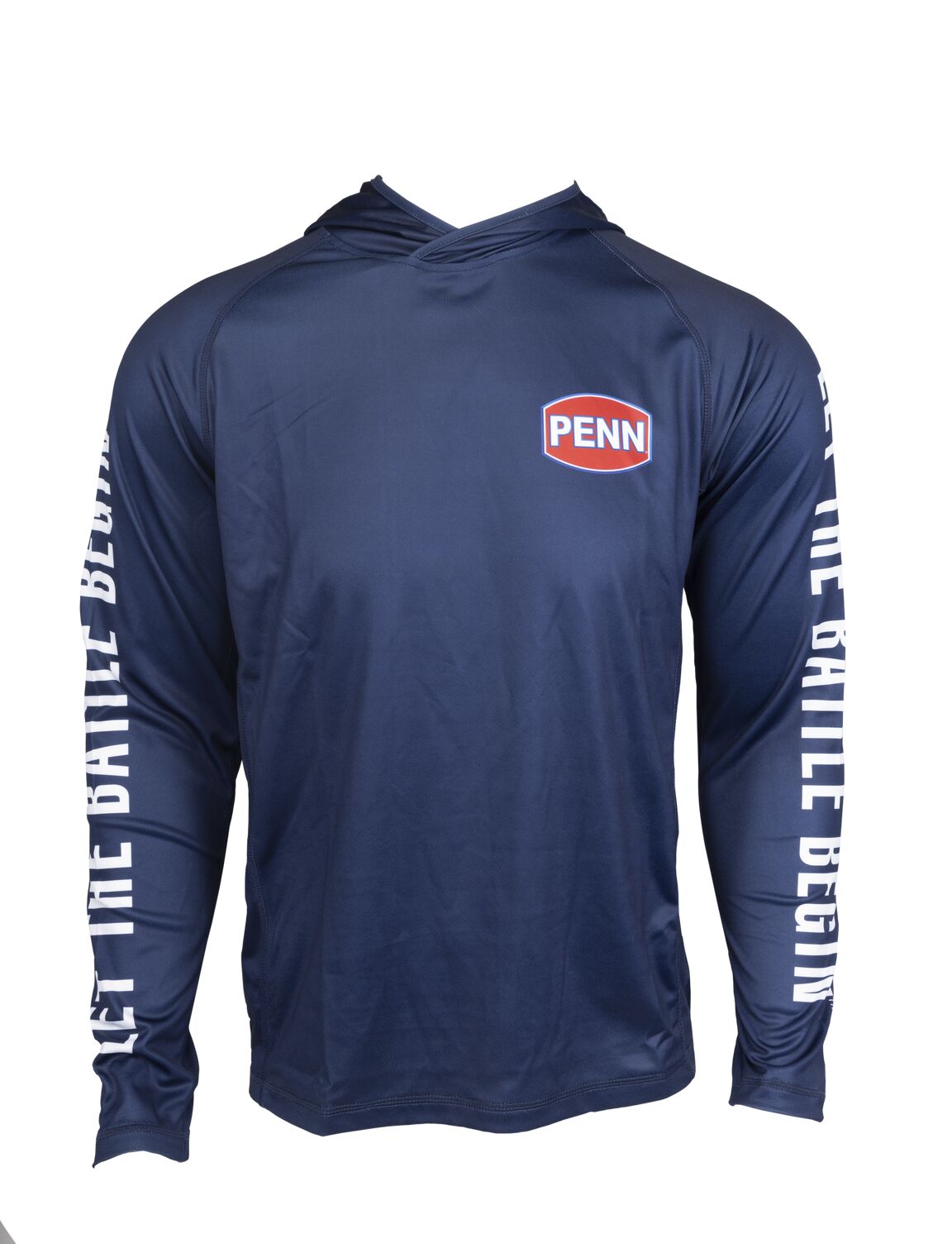 PENN Pro Hooded Jersey â€“ 1619518.jpg