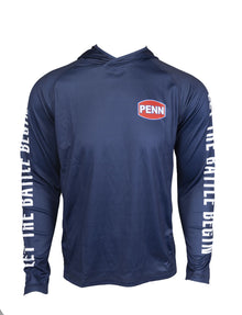 PENN Pro Hooded Jersey â€“ 1619518.jpg