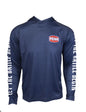 PENN Pro Hooded Jersey â€“ 1619518.jpg