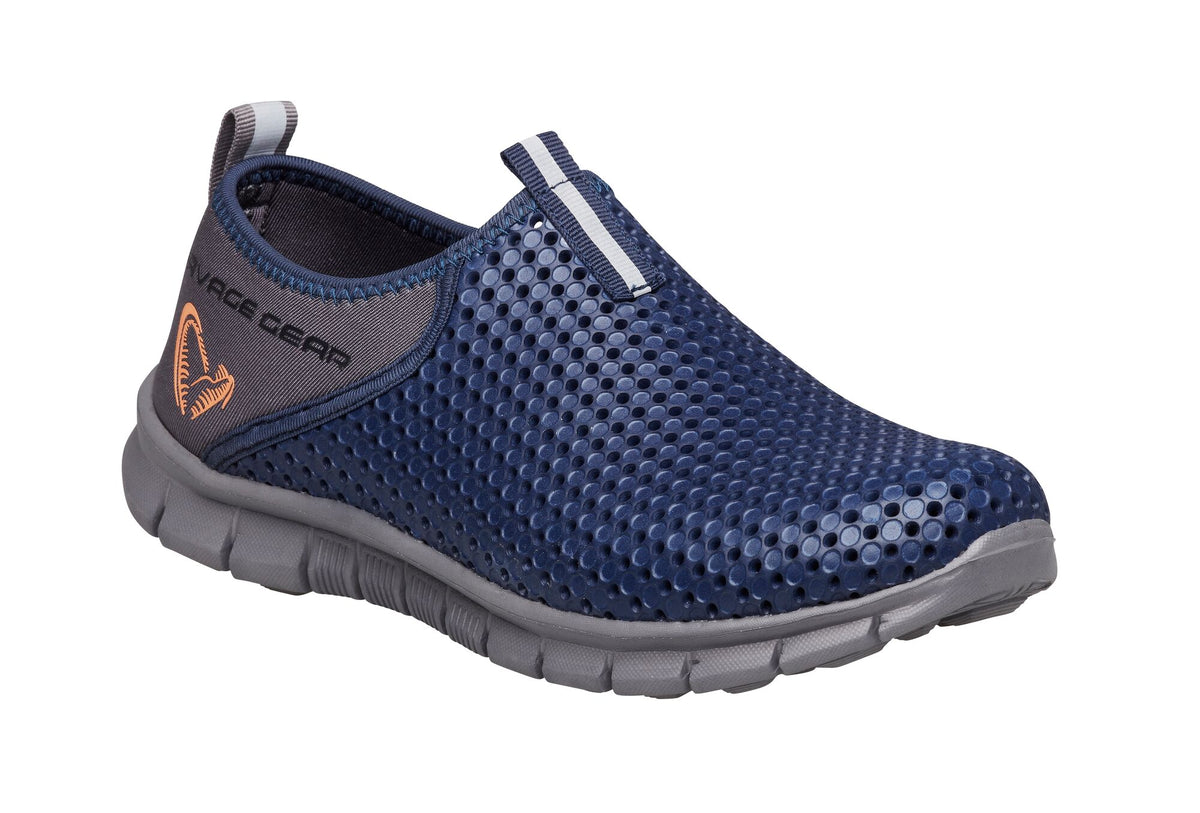 Savage Gear Cool Step Shoe â€“ 1619548.jpg
