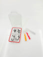 Savage Gear Seatrout Hooks and Beads Kit â€“ 1619552_3.jpg