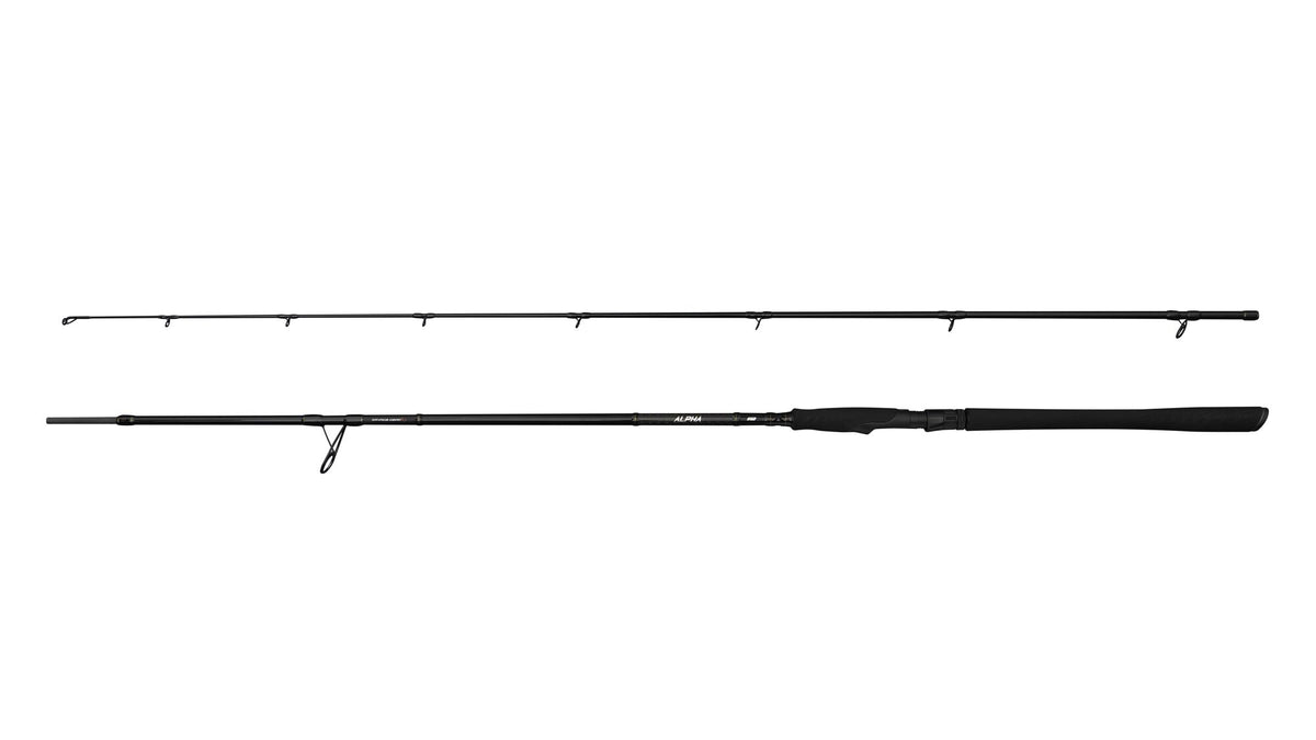 Savage Gear Alpha SG2 Big Bait â€“ 1620585.jpg