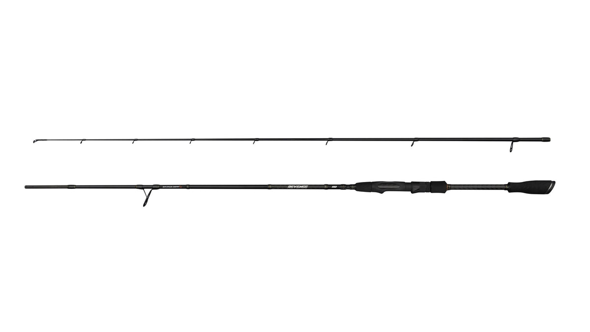 Savage Gear Revenge SG2 Vertical â€“ 1620681.jpg