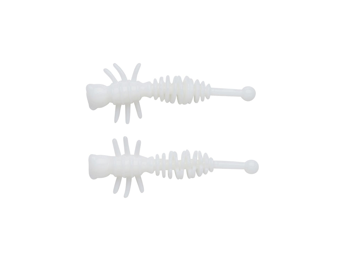 Berkley PowerBait® Power® Larvae â€“ 1621113.jpg