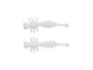 Berkley PowerBait® Power® Larvae â€“ 1621113.jpg