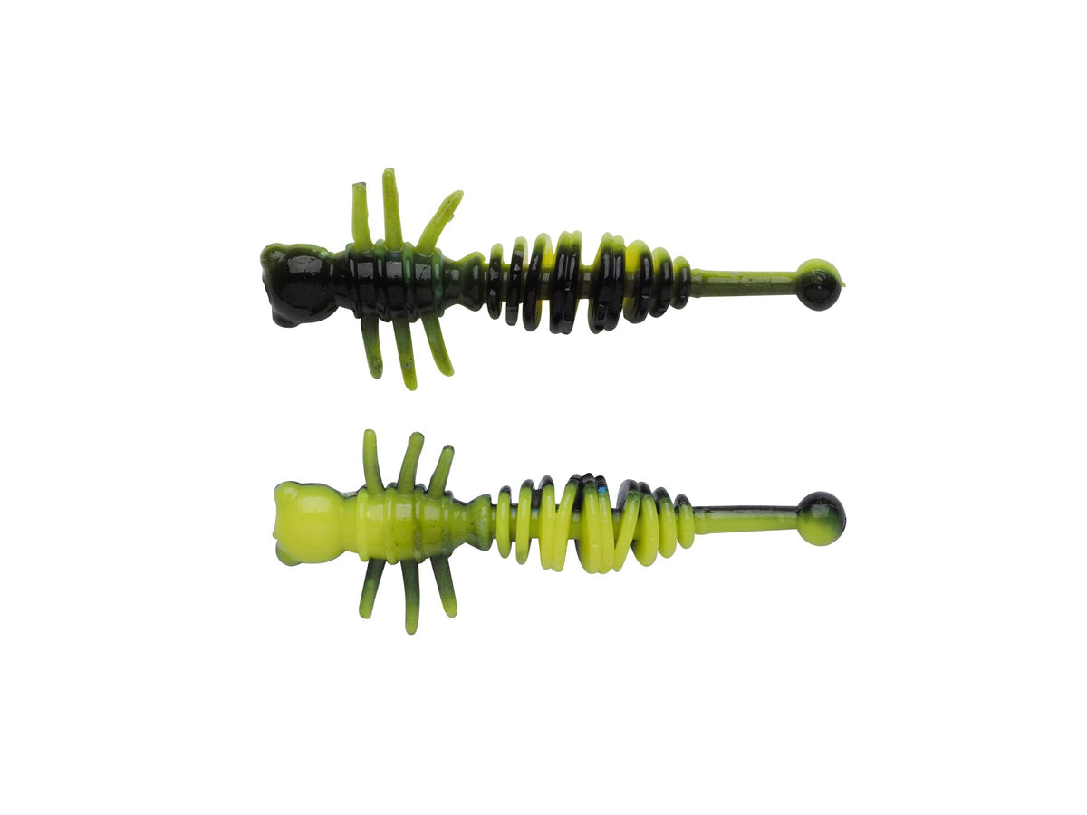 Berkley PowerBait® Power® Larvae â€“ 1621114.jpg