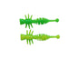 Berkley PowerBait® Power® Larvae â€“ 1621117.jpg