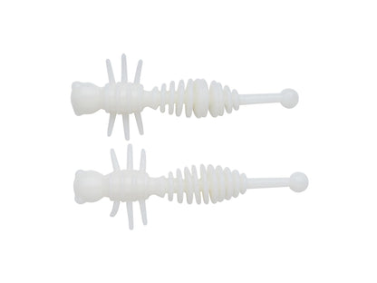 Berkley PowerBait® Power® Larvae â€“ 1621121.jpg