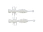 Berkley PowerBait® Power® Larvae â€“ 1621121.jpg