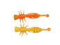 Berkley PowerBait® Power® Larvae â€“ 1621123.jpg