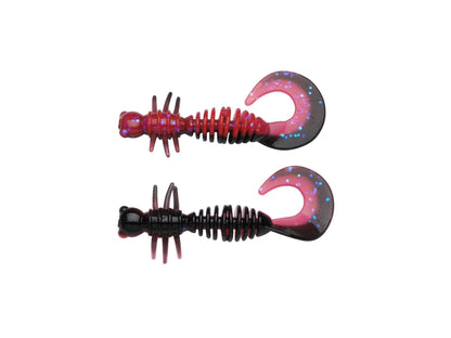 Berkley PowerBait® Power® Curly â€“ 1621136.jpg