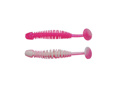 Berkley PowerBait® Power® Leech â€“ 1621150.jpg