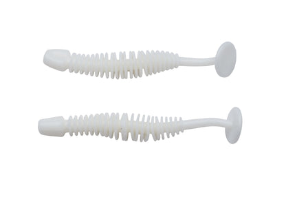 Berkley PowerBait® Power® Leech â€“ 1621153.jpg