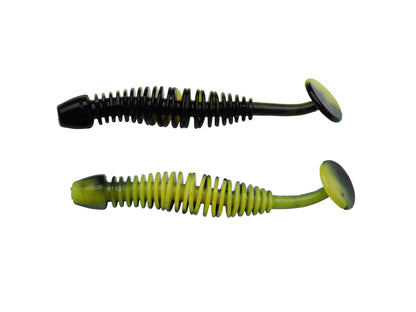 Berkley PowerBait® Power® Leech â€“ 1621154.jpg
