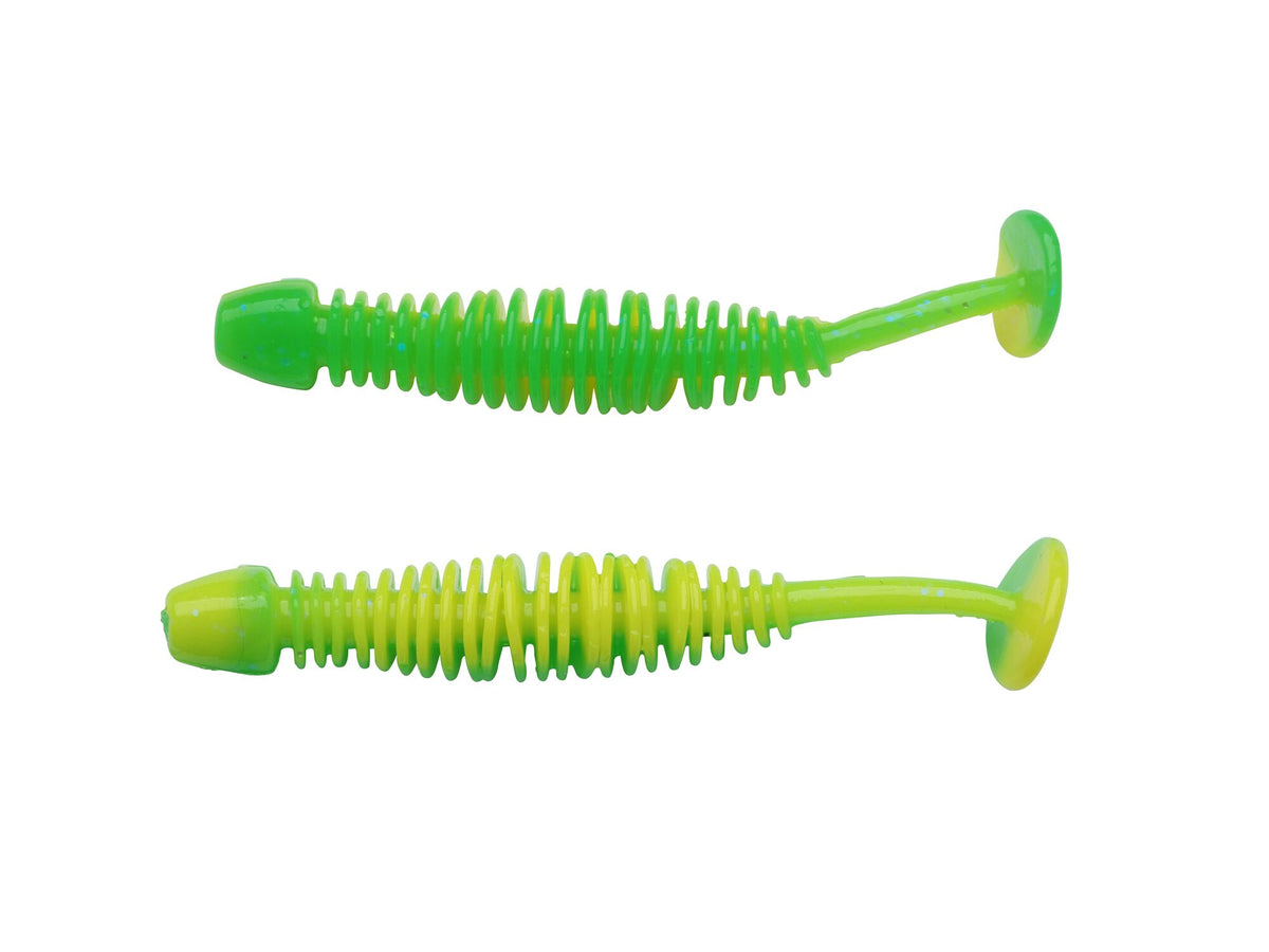 Berkley PowerBait® Power® Leech â€“ 1621157.jpg