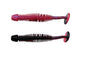Berkley PowerBait® Power® Leech â€“ 1621160.jpg