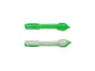 Berkley PowerBait® Power® Pillar â€“ 1621164.jpg