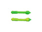 Berkley PowerBait® Power® Pillar â€“ 1621165.jpg