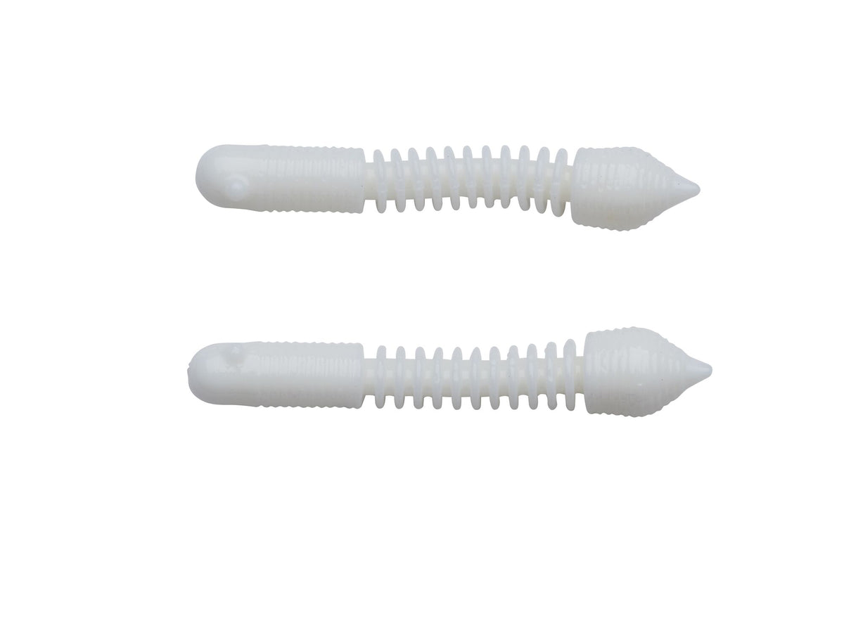 Berkley PowerBait® Power® Pillar â€“ 1621169.jpg