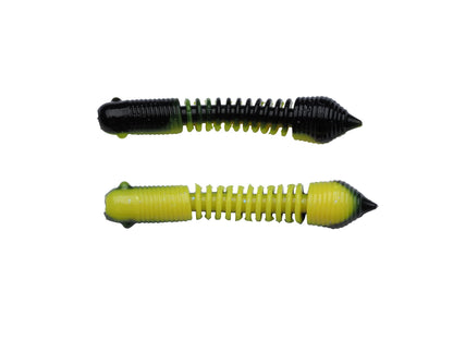 Berkley PowerBait® Power® Pillar â€“ 1621170.jpg